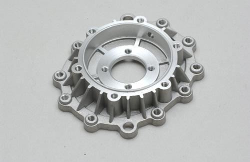 OS Engine Rear Housing Wankel