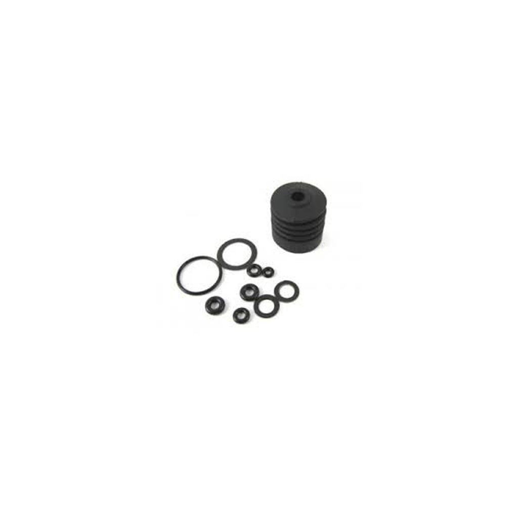 Os O.S.Speed Carburettor Repair Parts 21