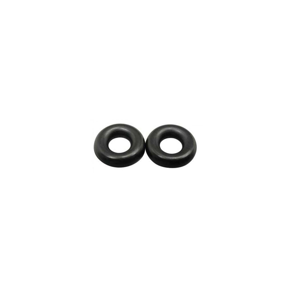 Os O-Ring (L)P-3