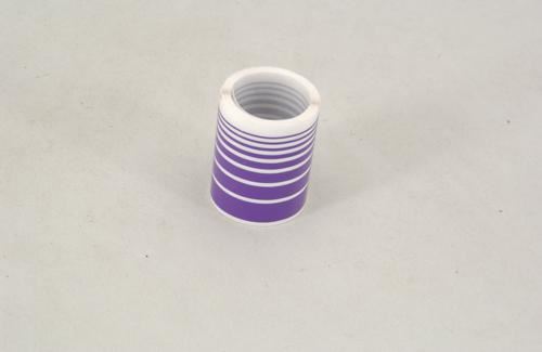 Model Technics Trimline (Purple) - 2.5M