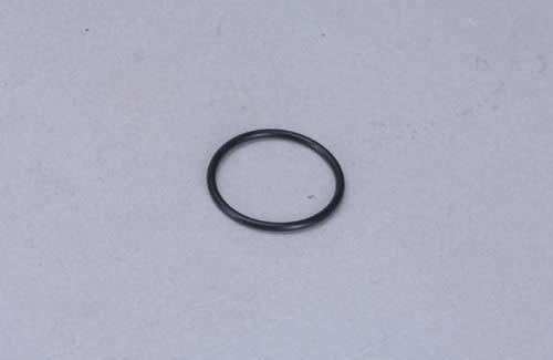 OS Engine Silencer Gasket F-5030 - FSa81