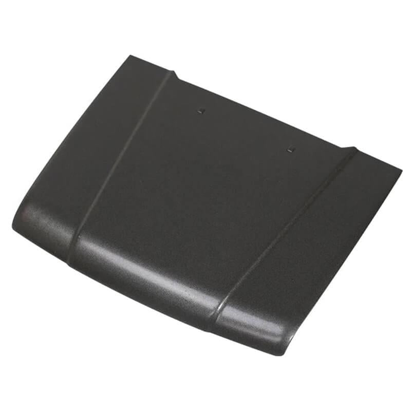 ROC HOBBY 1 18 LAND CRUISER 80 HOOD