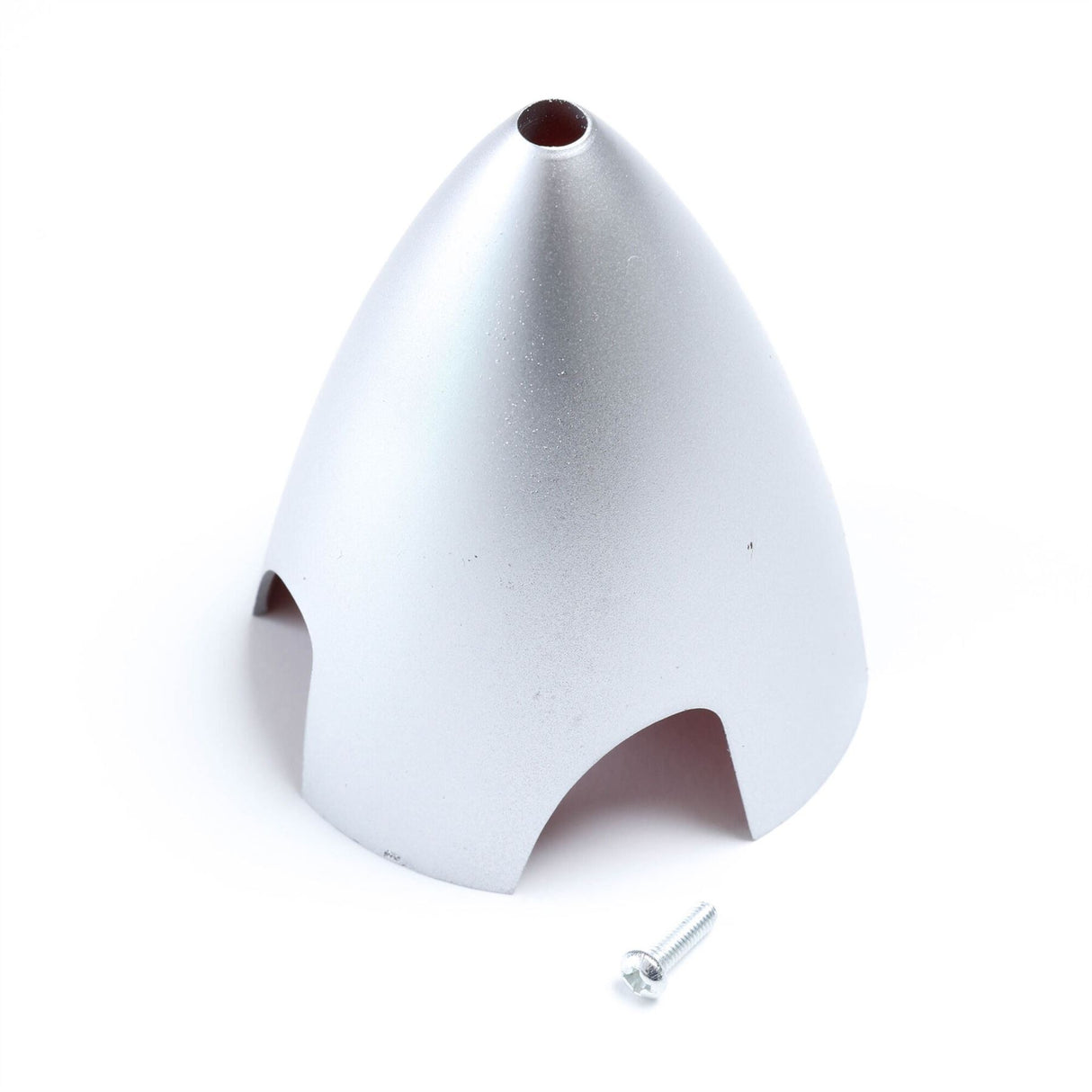 E Flite Spinner: DRACO 2.0m