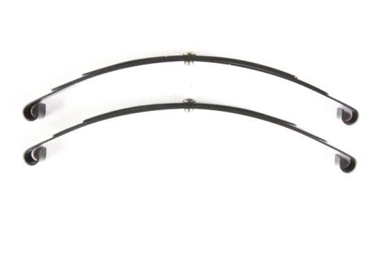 Tamiya Front Leaf Spring For 56318