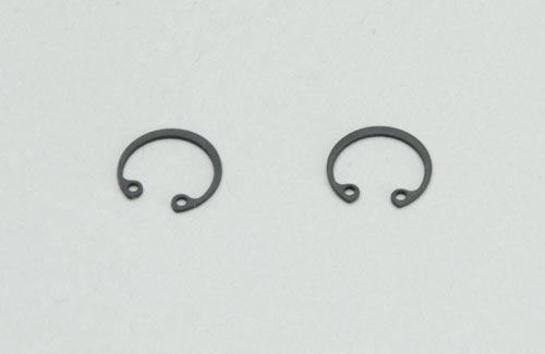 O.S. GT33 - Piston Pin Retainer