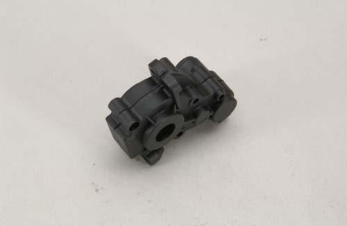 XTM Racing Transmission Case - E.X-Cellerator