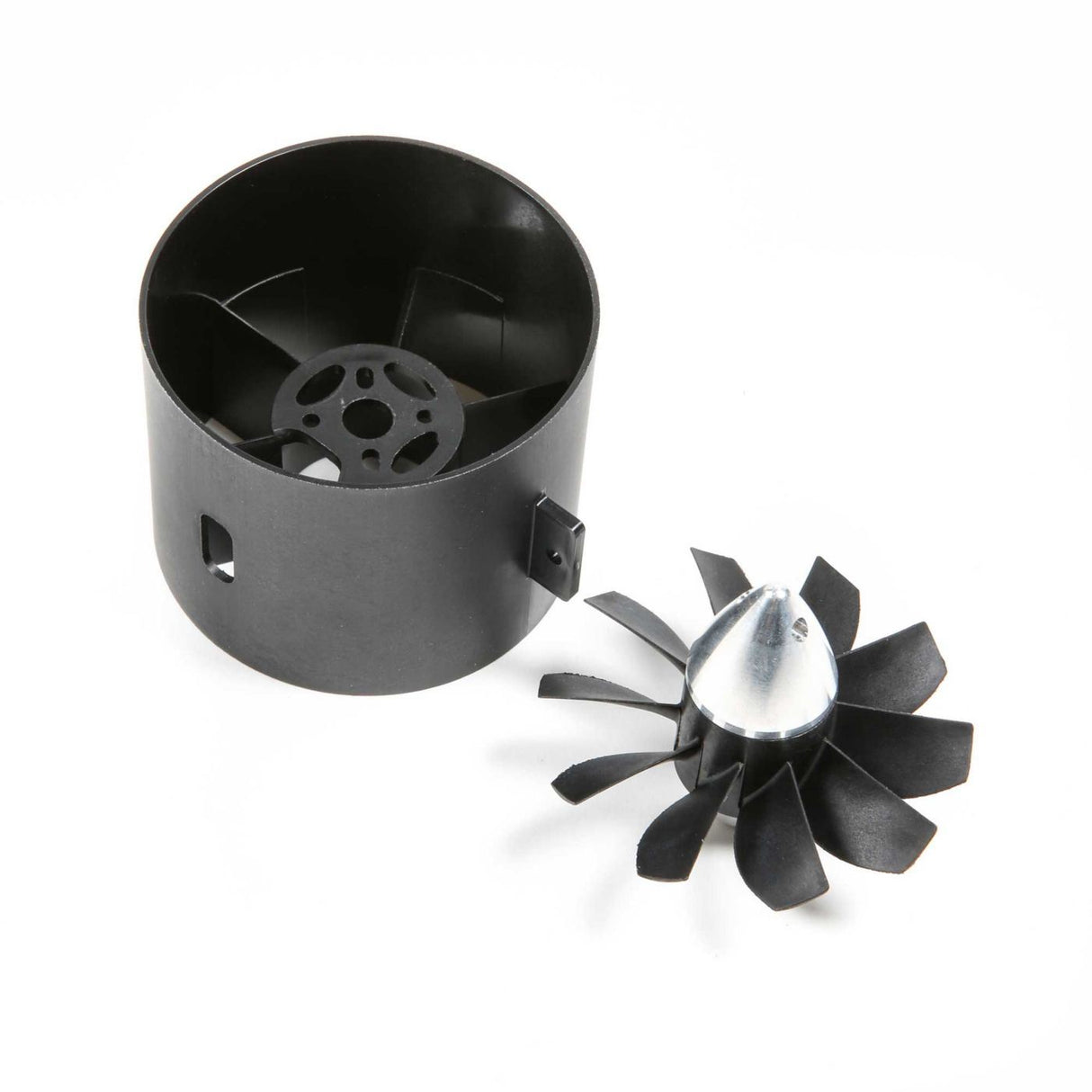 E Flite 70mm Ducted Fan