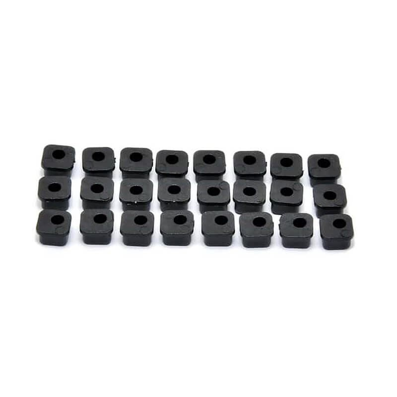 Hobao Hyper Tt2.0 Arm Holder Pill Inserts