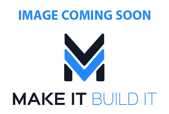 FTX HOOLIGAN REAR SHOCK SPRINGS (PR)