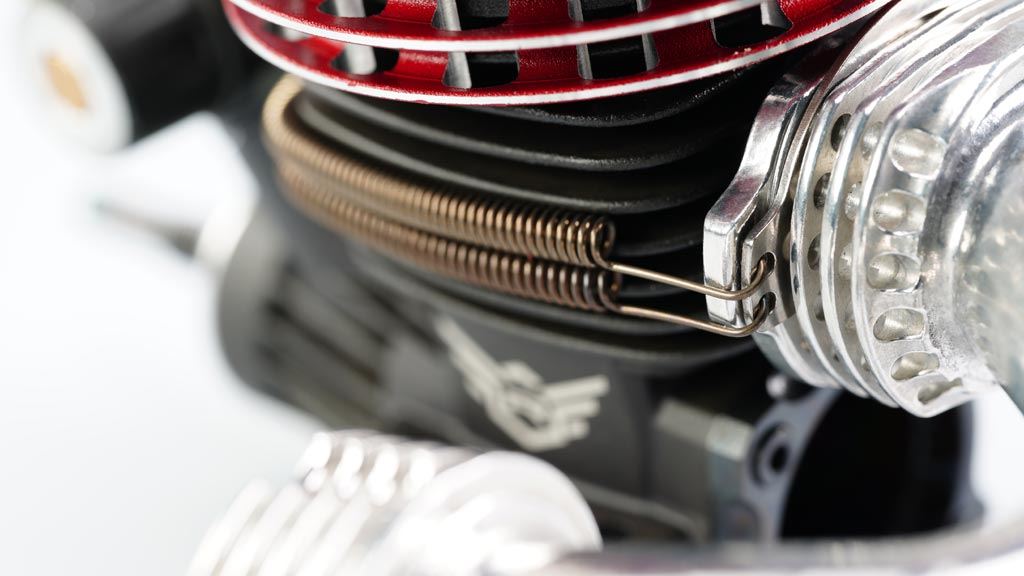 Reds Manifold Spring Protector (2)