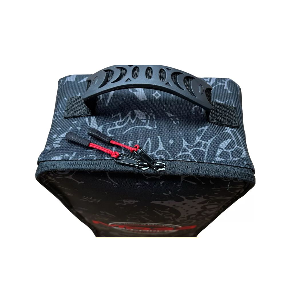 MR33 1/10th Touring Car Bag