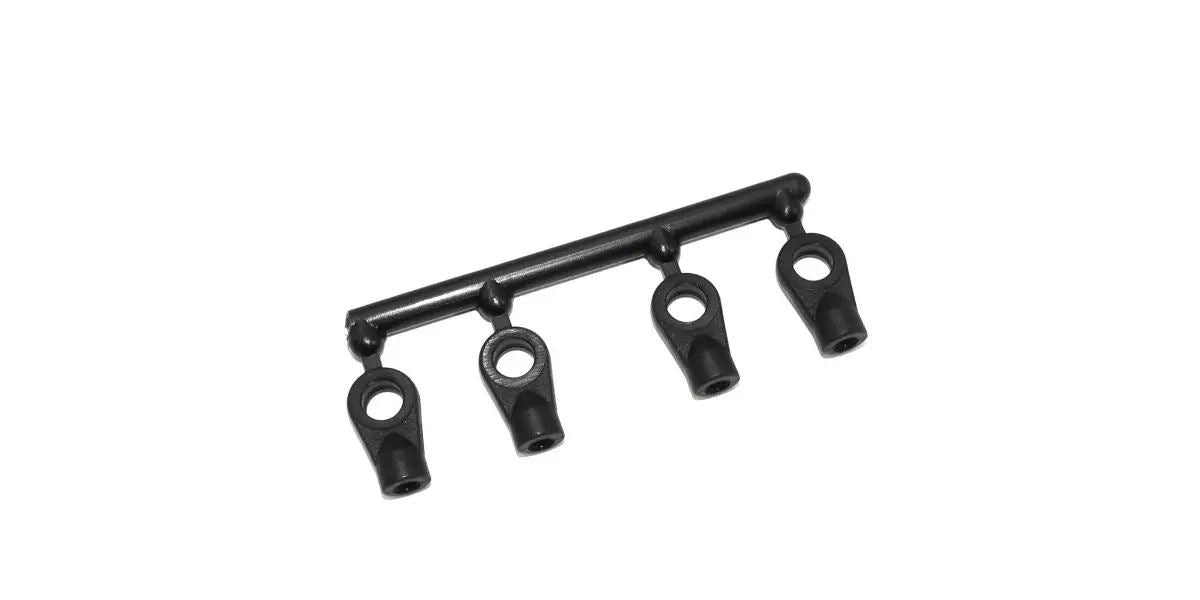 Kyosho Lazer Zx7.5 Anti-Roll Bar Link End