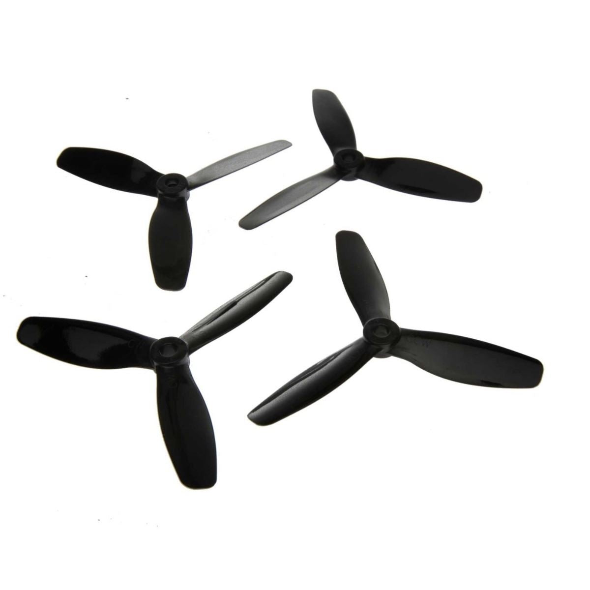 BLH 4 inch FPV Props (4): Scimitar 170