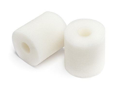 HPI Bullet Nitro Air Filter Foam Elements (Pr)