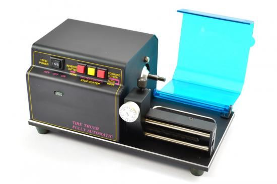 FASTRAX REPLACEMENT MOTOR FOR FAST2000