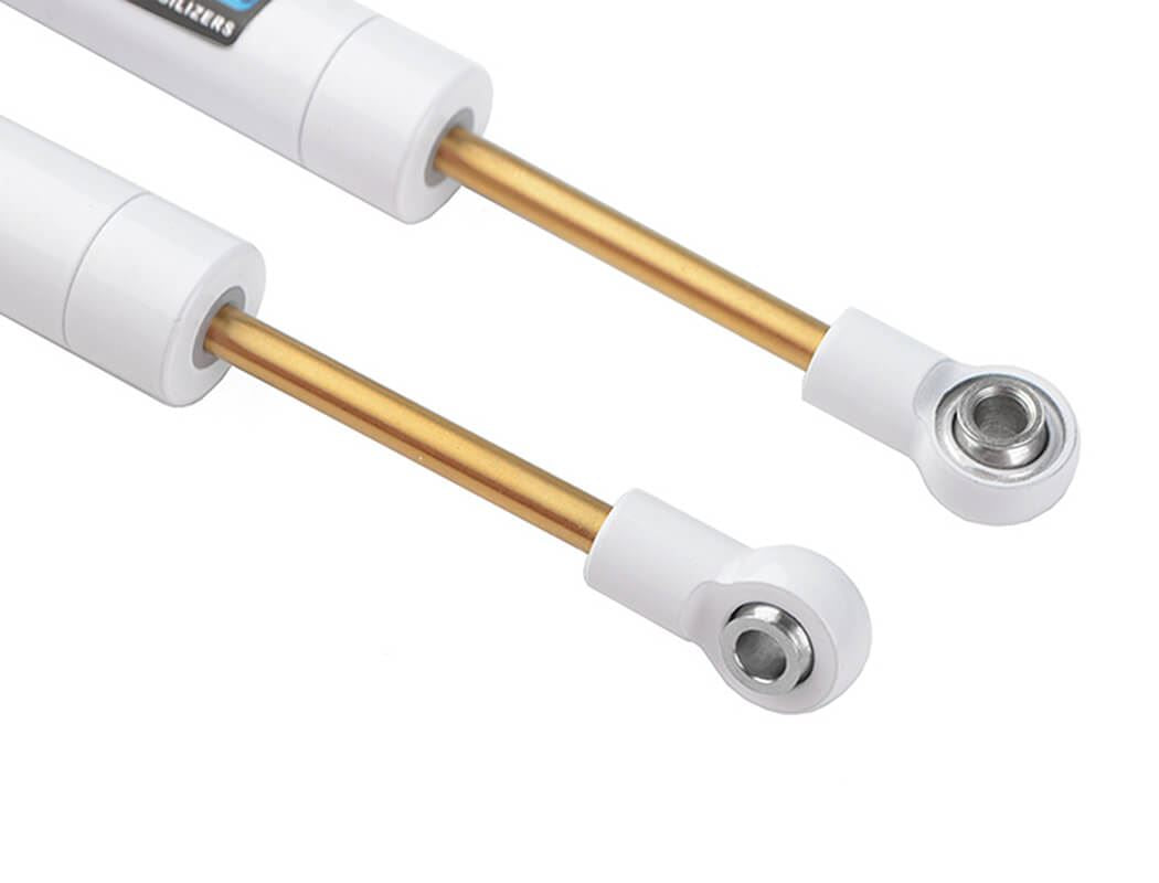 Rc4Wd Superlift Superide Scale Scale Shock Absorbers 90Mm