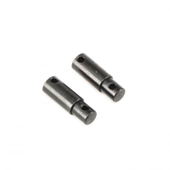 Losi Front Outdrive Shaft: Rock Rey (Losi232022)