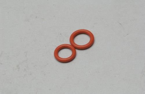 OS Engine O Ring Set -(60B)