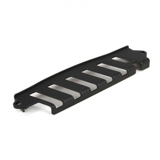 ECX Long Battery Strap: 1:10 4wd Torment,Ruckus