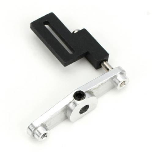 10 - 15 Nose Gear Steering Arm (G113)