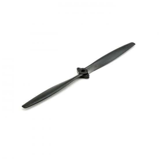 E-Flite Propeller: 12 x 4