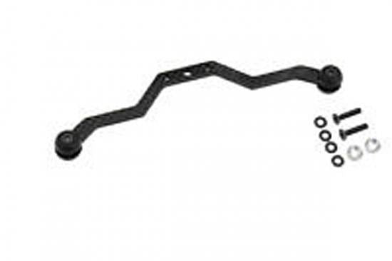 Tamiya G Parts For Dancing Rider