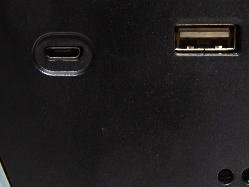 Spektrum S1400 Smart G2 AC Charger 1x400W