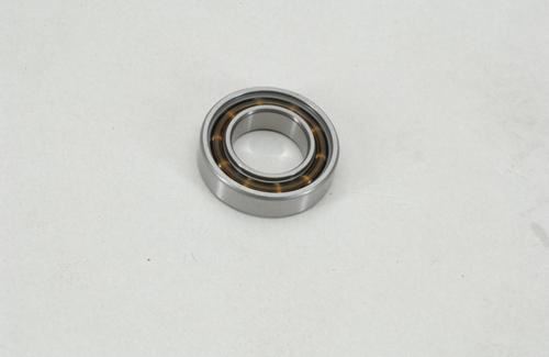 XTM Racing Ball Bearing-Rear XTM247&Pro/28/457