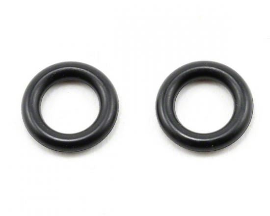 OS Engine Push Rod Cover O Ring FS120SII