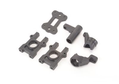 Schumacher Steering Bell Cranks