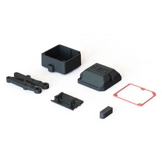 ARRMA Radio Box Set II 6S