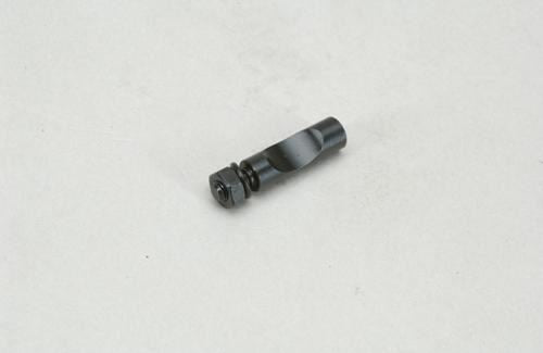 XTM Racing Carb Retaining Bolt/Wash/Nut XTM247