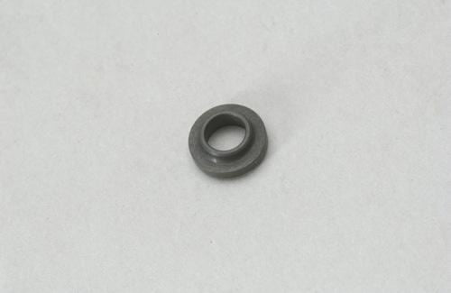 OS Engine Valve Spring Retainer FS120 SII