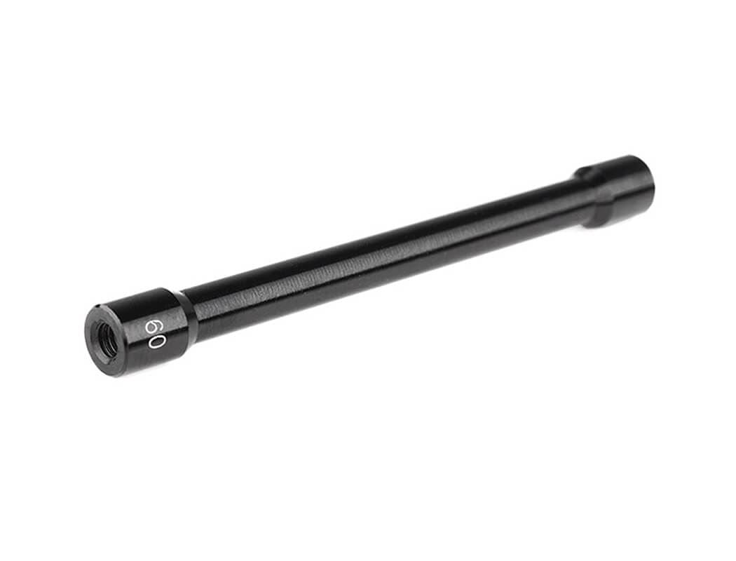 Rc4Wd 120Mm Hardened Steering Link (Foa)