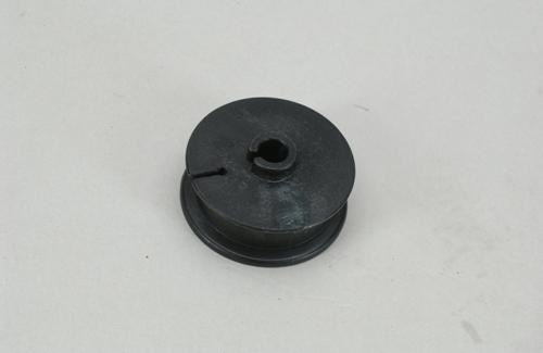 XTM Racing Spool Only (Pullstart) - XTM28