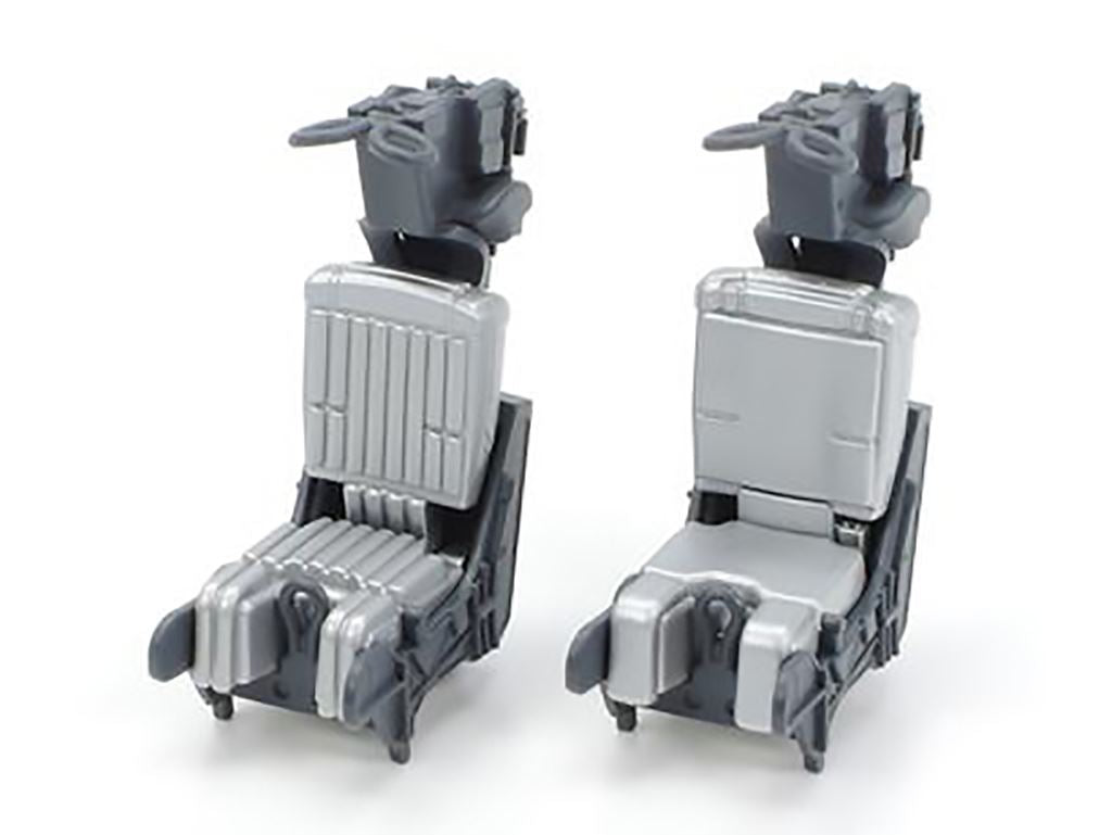 Tamiya GRUMMAN F-14A TOMCAT