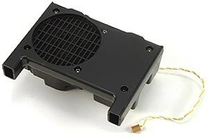 Tamiya Speaker Unit For M26 Pershing 56016