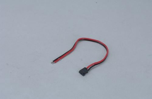 Ripmax Battery Lead Tx 150mm (H) Go.
