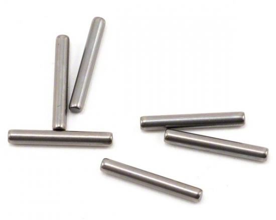 AXIAL Pin 1.5x11mm (6)