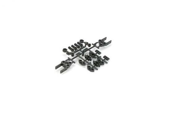 Tamiya L Parts For 58395