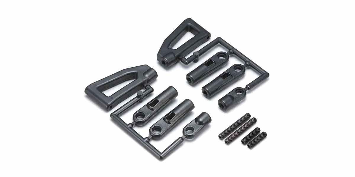 Kyosho Inferno Mp7.5-Neo Upper Suspension Arm Set