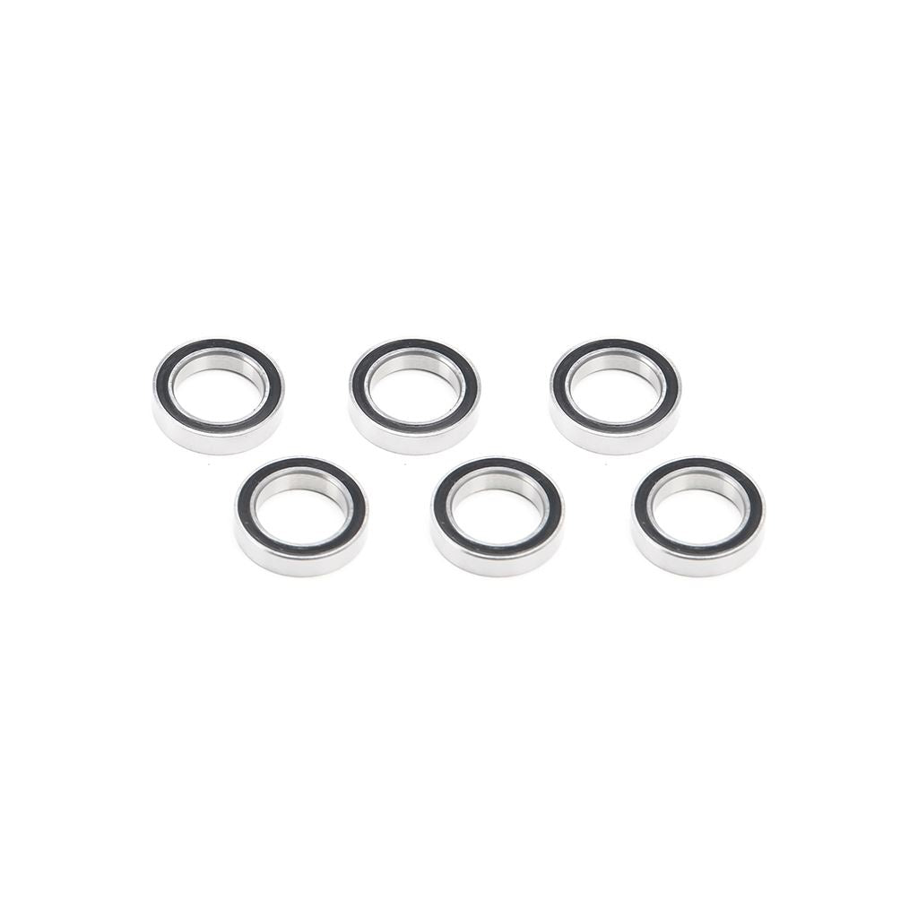 Yikong 12X18X4 Bearing - 6Pk