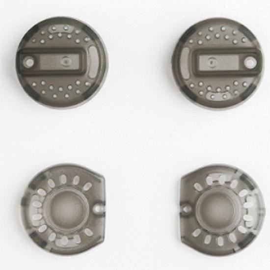 Hubsan Zino Arm Transmittance Kit