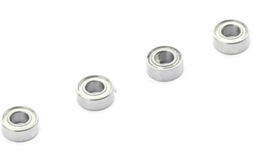 TT AH-1W Bearing Set