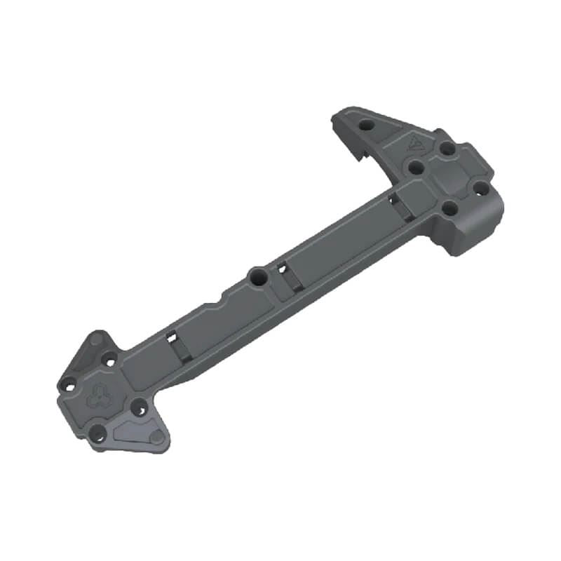 Udi Rc Upper Chassis