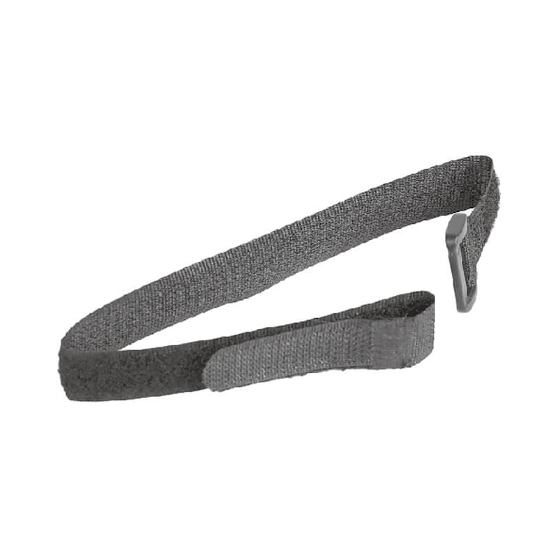Udi Rc Magic Tape Band