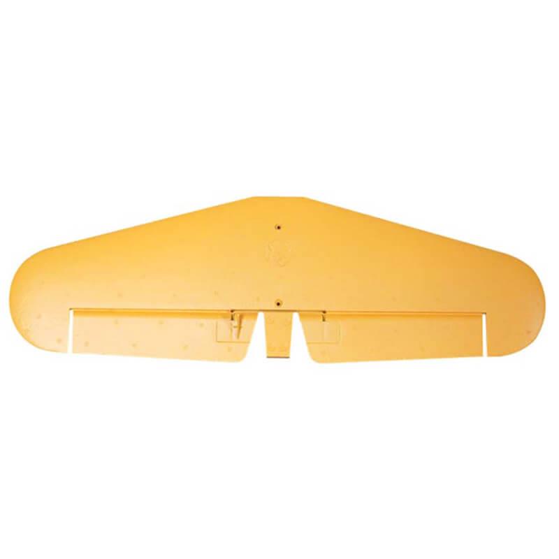 Fms Super Ez V4 Horizontal Stabilizer