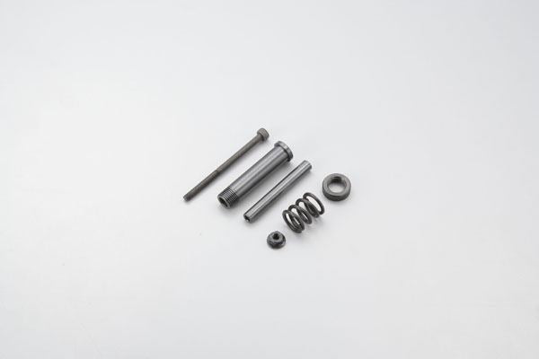 Servo Saver Tensioner - Mad Force/Armour