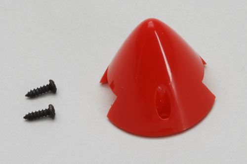 ST Model ASW17 - Spinner