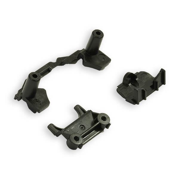 Hubsan Zino Gyroscope Cover